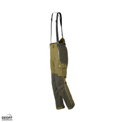 Geoff Anderson Urus 6 -Vinterfiske Försäljningsbutik urus moss