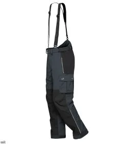 Geoff Anderson Urus 6