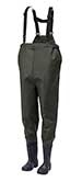 RT Ontario V2 Chest Waders Cleated 3 RT Ontario V2 Chest Waders Cleated