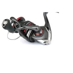 Shimano Vanford 7 Shimano Vanford -Vinterfiske Försäljningsbutik vanford 2500 3
