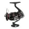 Shimano Vanford 1 Shimano Vanford -Vinterfiske Försäljningsbutik vanford c3000