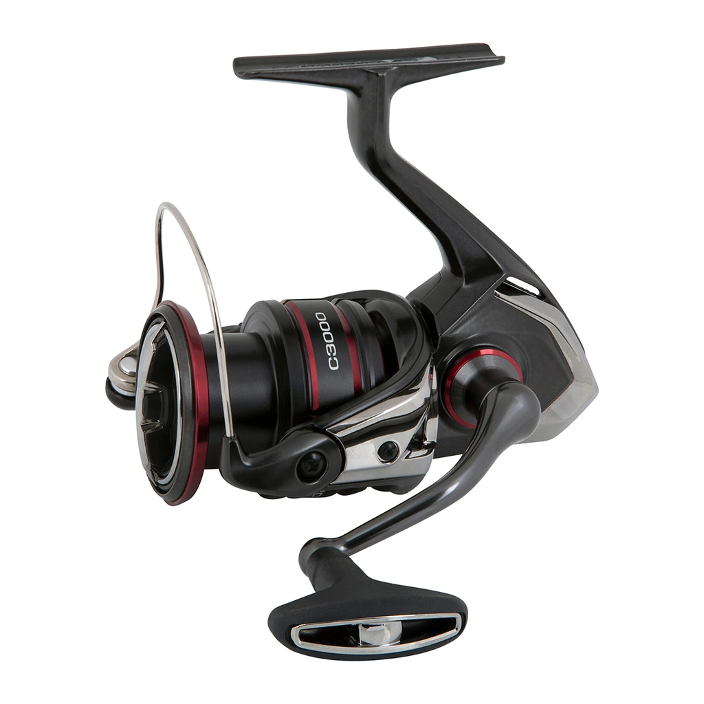 Shimano Vanford 3 Shimano Vanford