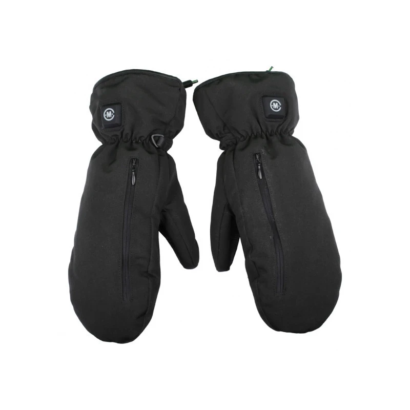 Wiggler Värmevantar Batteri 4 Wiggler Värmevantar Batteri - Bild 2