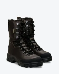 VIKING HUNTER GTX HUNTING BOOT