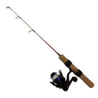 Viking Super Ice Combo 24"