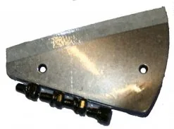 Skärsats Royal Viking 130mm