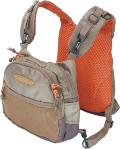 Vision Mycket Bra Väst