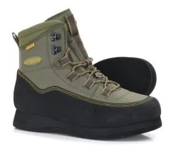 Vision Hopper 2.0 Vadarkängor Filtsula