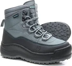 Vision Tossu 2.0 Vadarsko Gummisula