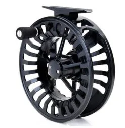 Vision XLV Black 5/6