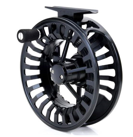 Vision XLV Black 5/6 3 Vision XLV Black 5/6