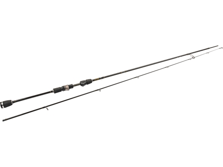 W3 STREETSTICK 2nd 3 W3 STREETSTICK 2nd