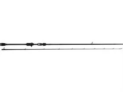 Westin W3 Finesse-T T&C 2nd 7'1''/213cm ML 5-15g