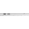 Westin W3 Finesse-T T&C 2nd 7'1''/213cm ML 7-21g -Vinterfiske Försäljningsbutik w361 w3 finesse t t c 2nd x1 large