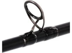 Westin W3 Powercast-T Travel 2nd 4sec -Vinterfiske Försäljningsbutik w371 0794 w3 powercast t travel 2nd 4 sec x3 large