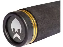 Westin W3 Powercast-T Travel 2nd 4sec -Vinterfiske Försäljningsbutik w371 0794 w3 powercast t travel 2nd 4 sec x4 large