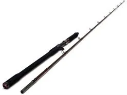 WESTIN W4 Monsterstick 150-290g