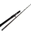 Westin W4 MonsterStick-T 7,9