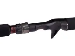 Westin W4 MonsterStick-T 7,9 -Vinterfiske Försäljningsbutik w429 w4 monsterstick t 2nd x2 large