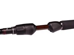 Westin W4 Finesse T&C 2nd 7,1" 7 Westin W4 Finesse T&C 2nd 7,1" -Vinterfiske Försäljningsbutik w436 w4 finesse t c 2nd x2 large