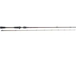 Westin W4 Finesse-T T&C 2nd 7,1" 7-21g -Vinterfiske Försäljningsbutik w437 w4 finesse t t c 2nd x1 large