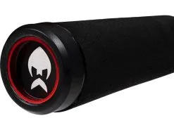 Westin W4 Finesse-T T&C 2nd 7,1" 7-21g -Vinterfiske Försäljningsbutik w437 w4 finesse t t c 2nd x4 large