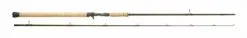Westin W4 Powershad-T 7,3" -150g