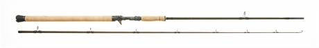 Westin W4 Powershad-T 7,3" -150g 3 Westin W4 Powershad-T 7,3" -150g
