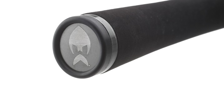 Westin W3 Jerkbait-T 2nd 6'6ft 40-130g 4 Westin W3 Jerkbait-T 2nd 6'6ft 40-130g - Bild 2