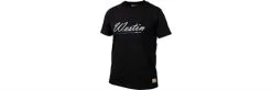 Westin Old School T-Shirt