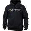 Westin Orginal Hoodie -Vinterfiske Försäljningsbutik westin orginal hoddie