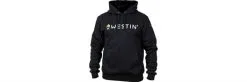 Westin Orginal Hoodie