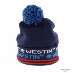 Westin Snowroller Beanie