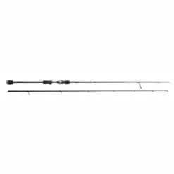 Westin W3 Ultrastick 2nd 7' 15-50gram