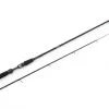 Westin W3 Finesse Jig 8,3" 7-28g -Vinterfiske Försäljningsbutik westin w3 finesse jig