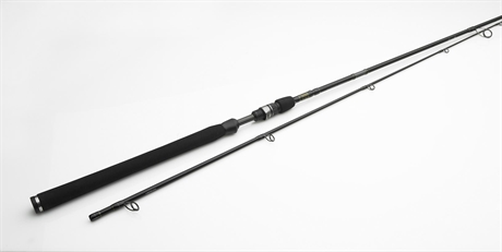 Westin W3 Powershad 8ft 2nd 15-40gr 3 Westin W3 Powershad 8ft 2nd 15-40gr