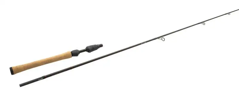 Westin W4 Lightstick 6,6' 3-10 Gram 3 Westin W4 Lightstick 6,6' 3-10 Gram