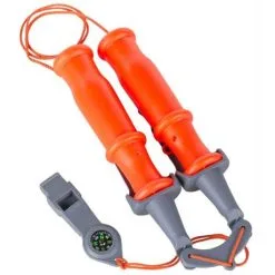 Wiggler Dubben - Isdubb