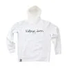 Wolfcreek Classic Hoodie -Vinterfiske Försäljningsbutik wolfcreek white hoddie logo 1200x1200