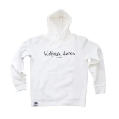 Wolfcreek Classic Hoodie