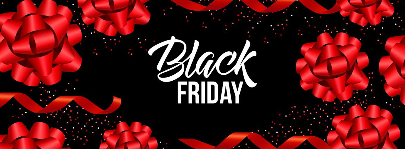 Framsida -Vinterfiske Försäljningsbutik 251